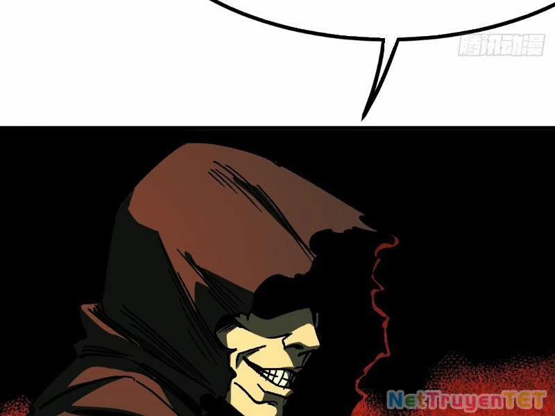 Không Cẩn Thận, Lưu Danh Muôn Thủa 113 trang 51