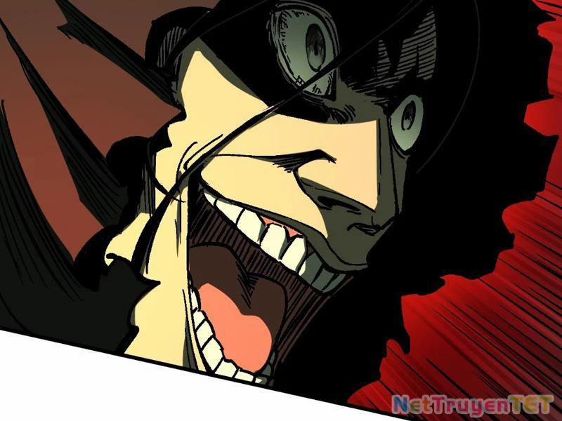 Không Cẩn Thận, Lưu Danh Muôn Thủa 113 trang 54