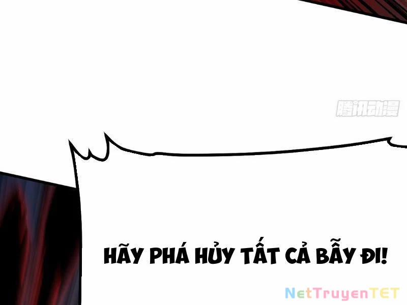 Không Cẩn Thận, Lưu Danh Muôn Thủa 113 trang 55