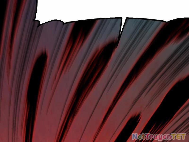 Không Cẩn Thận, Lưu Danh Muôn Thủa 113 trang 56