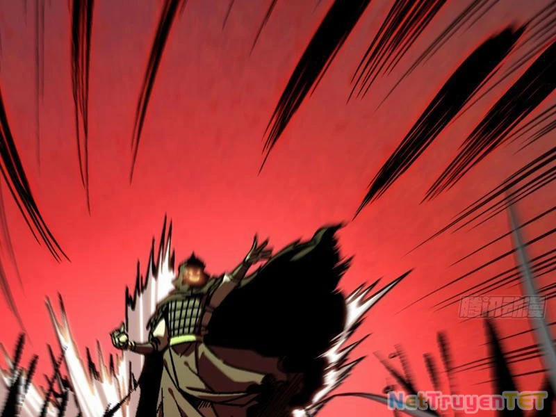 Không Cẩn Thận, Lưu Danh Muôn Thủa 113 trang 57