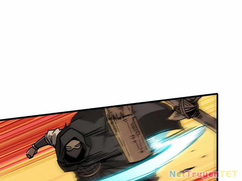 Không Cẩn Thận, Lưu Danh Muôn Thủa 113 trang 59