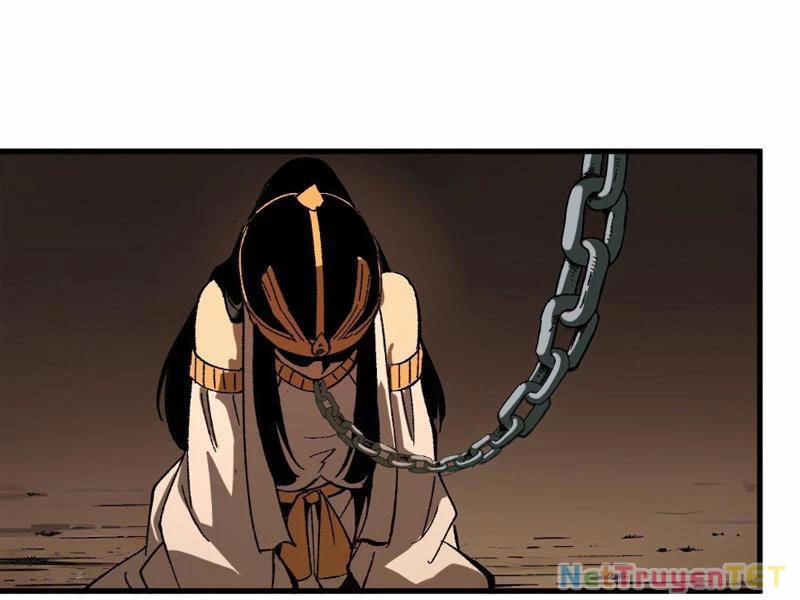 Không Cẩn Thận, Lưu Danh Muôn Thủa 113 trang 6