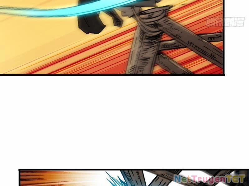 Không Cẩn Thận, Lưu Danh Muôn Thủa 113 trang 60