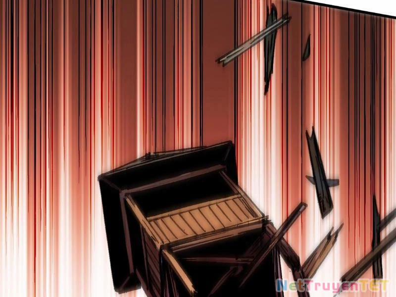 Không Cẩn Thận, Lưu Danh Muôn Thủa 113 trang 63