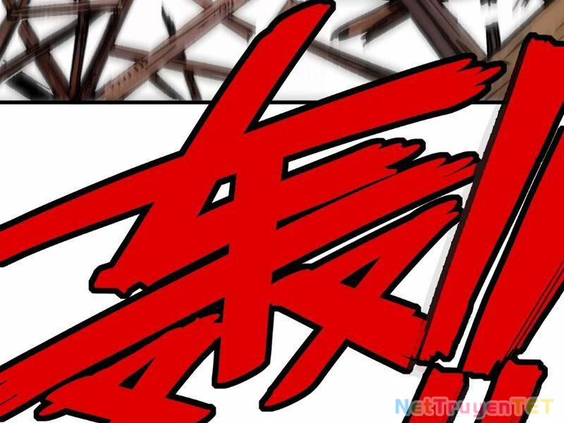 Không Cẩn Thận, Lưu Danh Muôn Thủa 113 trang 65