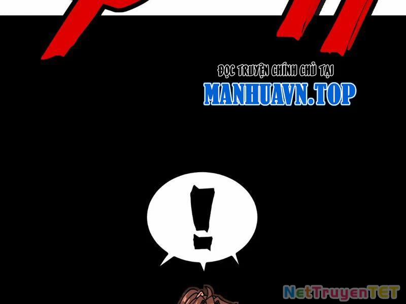 Không Cẩn Thận, Lưu Danh Muôn Thủa 113 trang 66