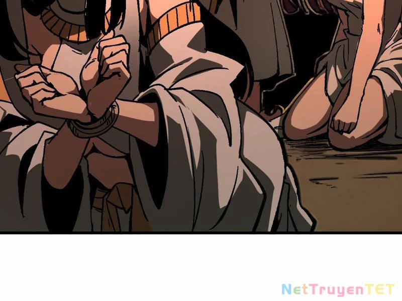 Không Cẩn Thận, Lưu Danh Muôn Thủa 113 trang 68