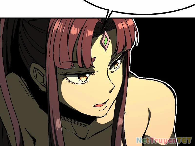 Không Cẩn Thận, Lưu Danh Muôn Thủa 113 trang 70