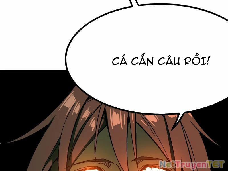 Không Cẩn Thận, Lưu Danh Muôn Thủa 113 trang 72