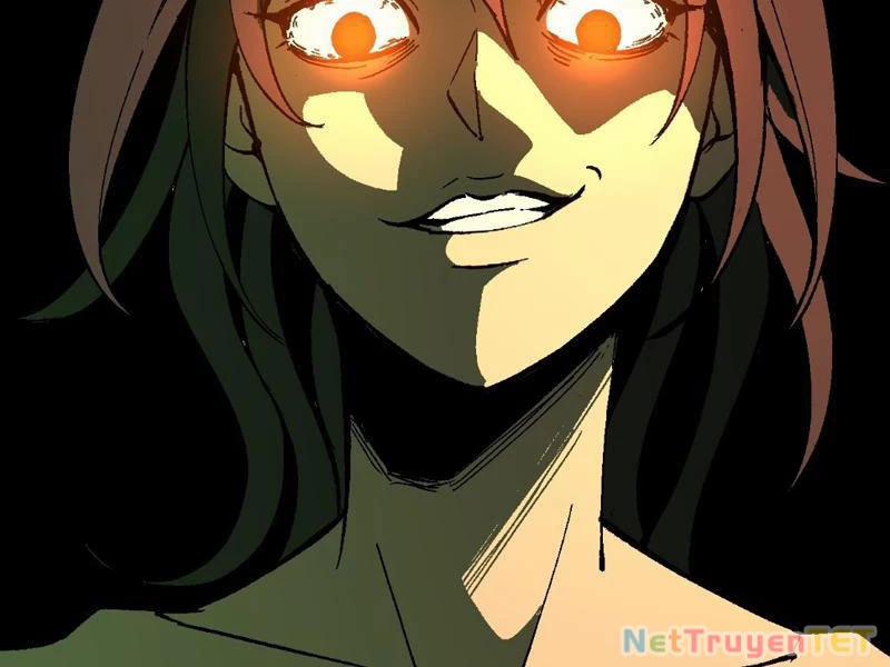 Không Cẩn Thận, Lưu Danh Muôn Thủa 113 trang 73