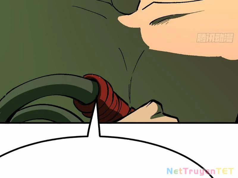 Không Cẩn Thận, Lưu Danh Muôn Thủa 113 trang 74