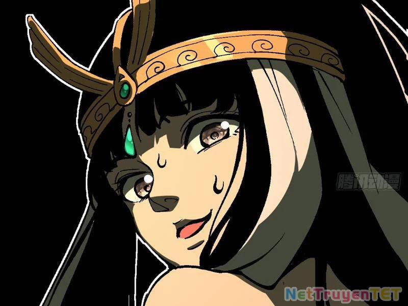 Không Cẩn Thận, Lưu Danh Muôn Thủa 113 trang 76