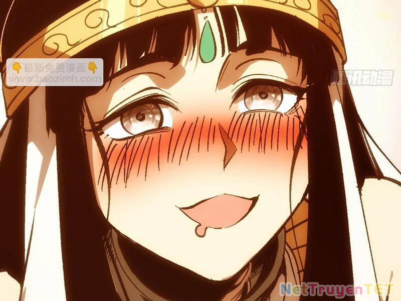 Không Cẩn Thận, Lưu Danh Muôn Thủa 113 trang 8