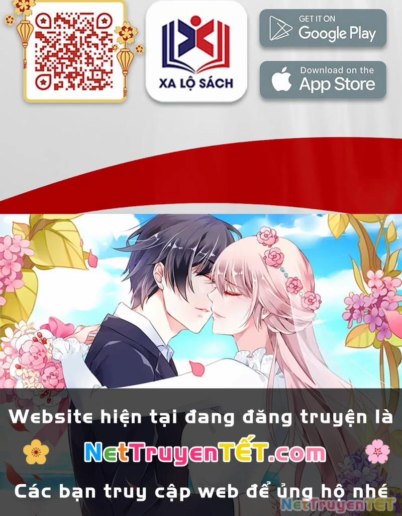 Không Cẩn Thận, Lưu Danh Muôn Thủa 113 trang 80