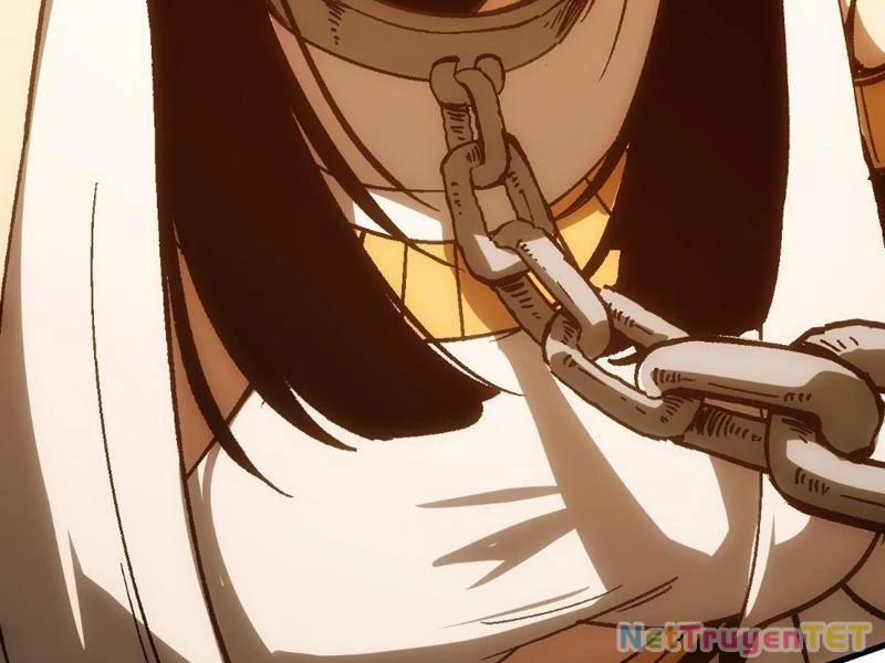 Không Cẩn Thận, Lưu Danh Muôn Thủa 113 trang 9