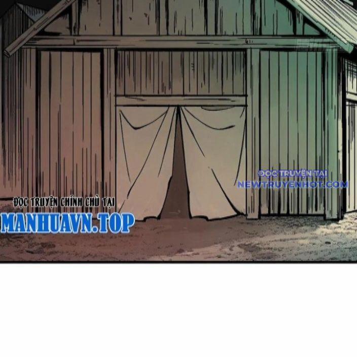 Không Cẩn Thận, Lưu Danh Muôn Thủa 114 trang 11