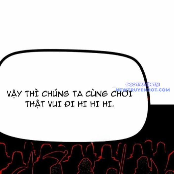 Không Cẩn Thận, Lưu Danh Muôn Thủa 114 trang 12