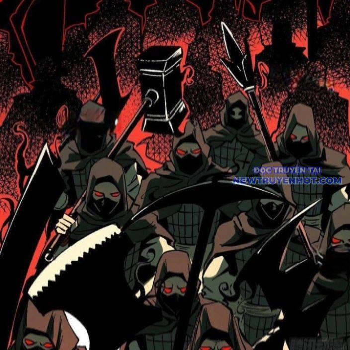 Không Cẩn Thận, Lưu Danh Muôn Thủa 114 trang 13