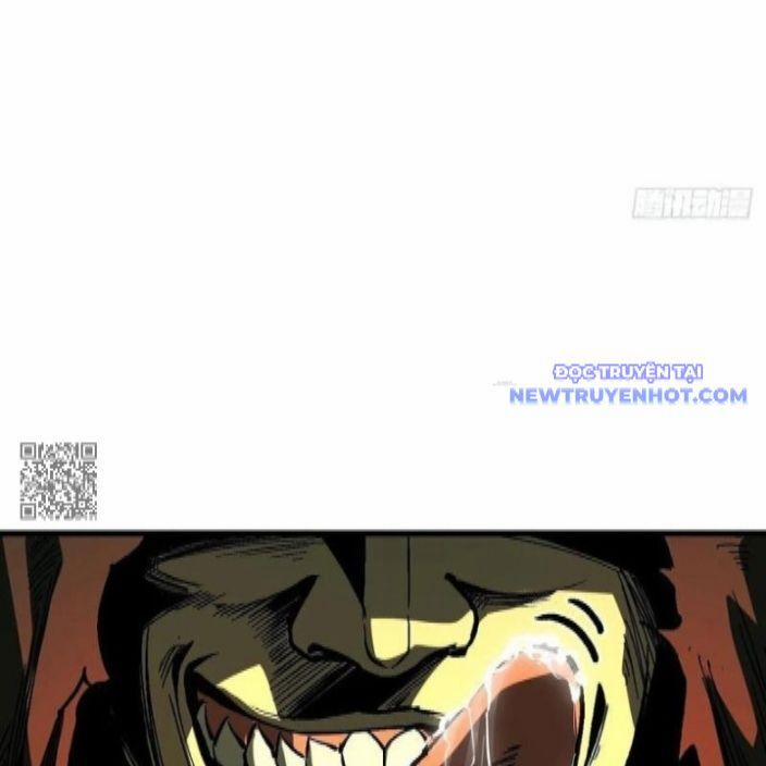 Không Cẩn Thận, Lưu Danh Muôn Thủa 114 trang 15