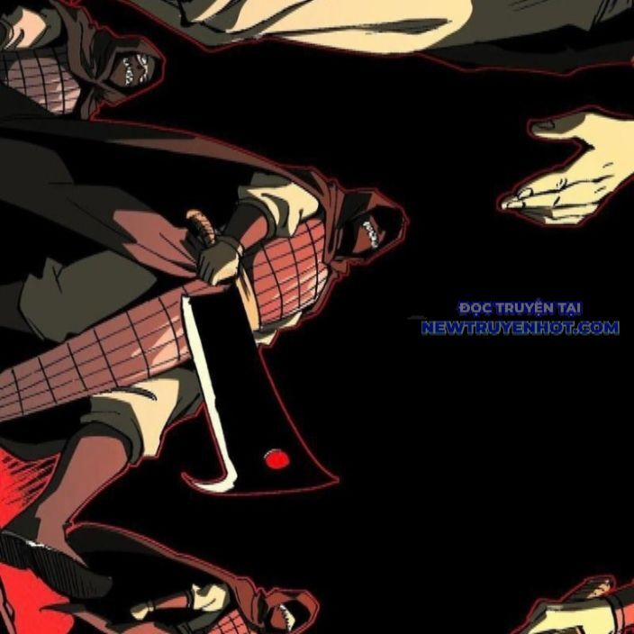 Không Cẩn Thận, Lưu Danh Muôn Thủa 114 trang 22