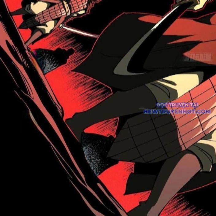 Không Cẩn Thận, Lưu Danh Muôn Thủa 114 trang 23