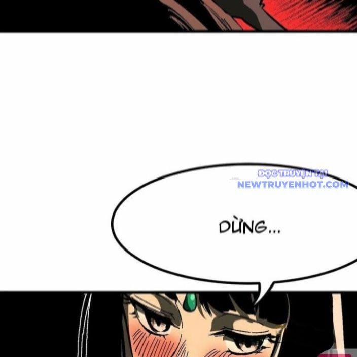 Không Cẩn Thận, Lưu Danh Muôn Thủa 114 trang 24