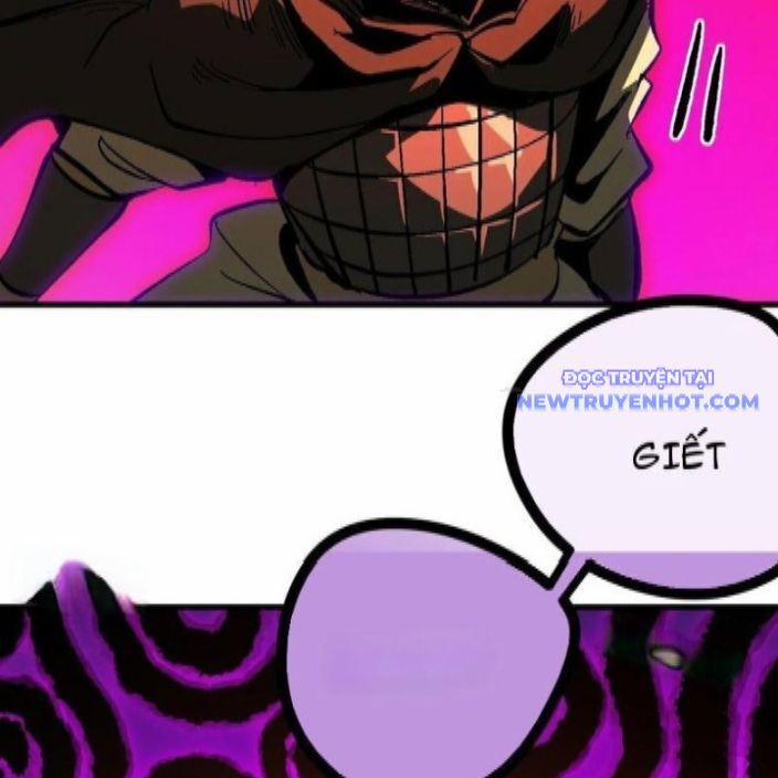 Không Cẩn Thận, Lưu Danh Muôn Thủa 114 trang 28