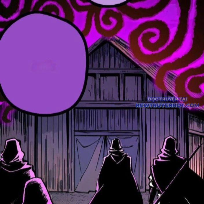 Không Cẩn Thận, Lưu Danh Muôn Thủa 114 trang 29