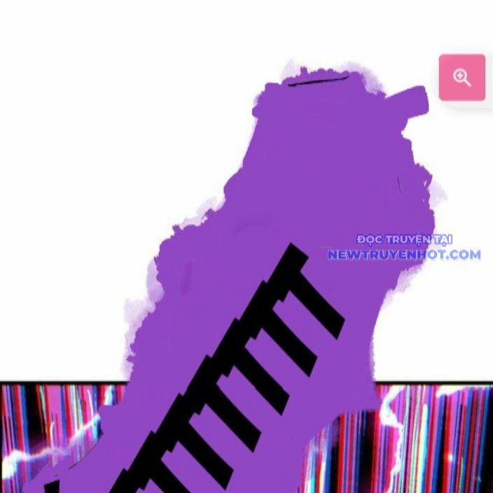 Không Cẩn Thận, Lưu Danh Muôn Thủa 114 trang 31