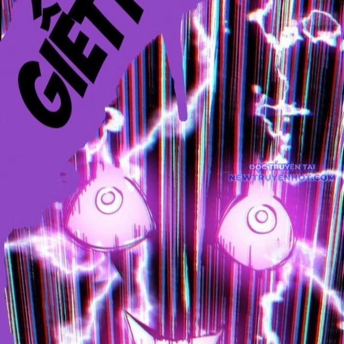 Không Cẩn Thận, Lưu Danh Muôn Thủa 114 trang 32