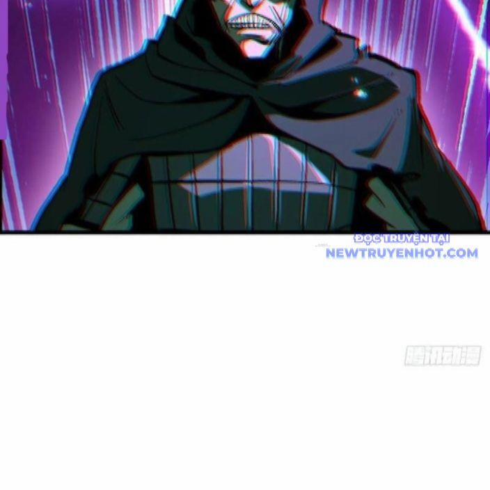 Không Cẩn Thận, Lưu Danh Muôn Thủa 114 trang 34