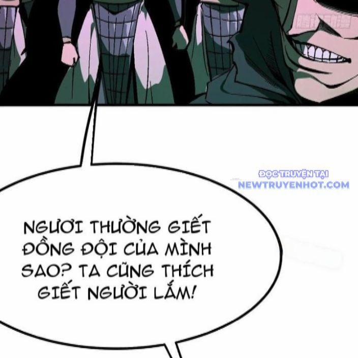 Không Cẩn Thận, Lưu Danh Muôn Thủa 114 trang 36