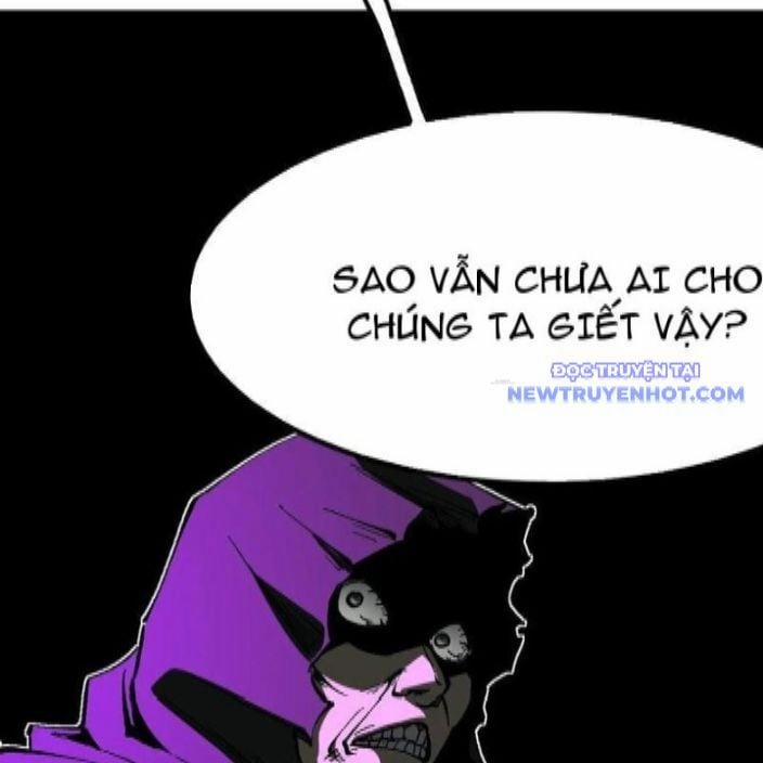 Không Cẩn Thận, Lưu Danh Muôn Thủa 114 trang 37