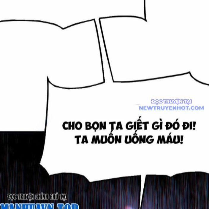 Không Cẩn Thận, Lưu Danh Muôn Thủa 114 trang 39