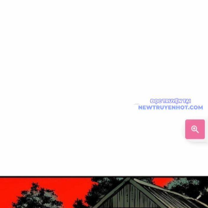 Không Cẩn Thận, Lưu Danh Muôn Thủa 114 trang 4