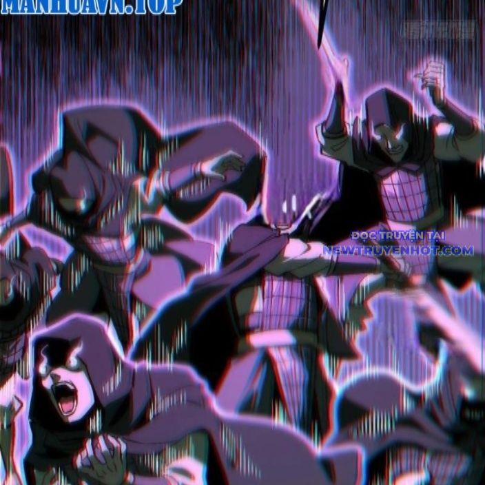 Không Cẩn Thận, Lưu Danh Muôn Thủa 114 trang 40