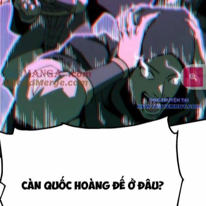 Không Cẩn Thận, Lưu Danh Muôn Thủa 114 trang 41