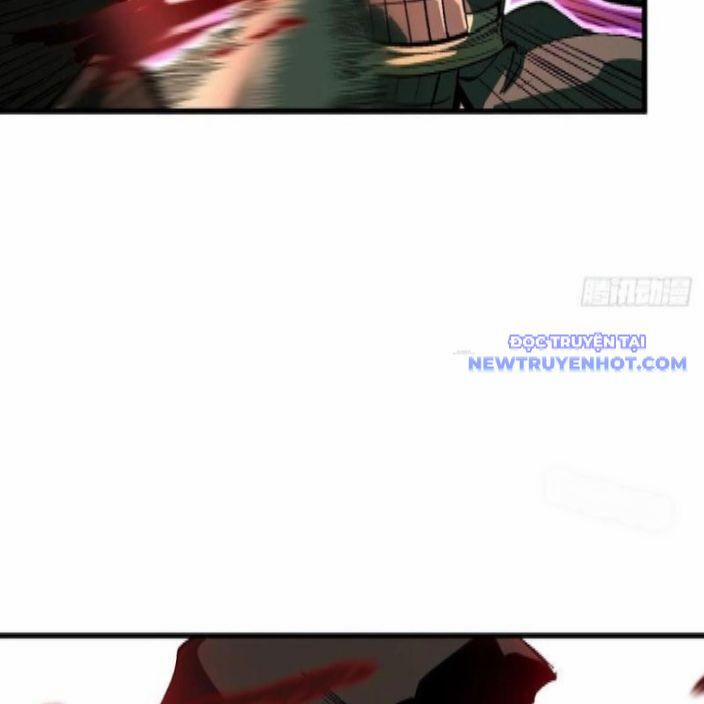 Không Cẩn Thận, Lưu Danh Muôn Thủa 114 trang 44