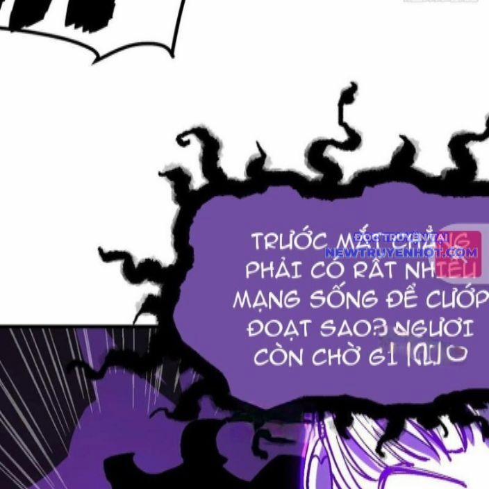 Không Cẩn Thận, Lưu Danh Muôn Thủa 114 trang 48