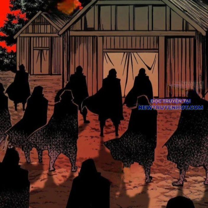 Không Cẩn Thận, Lưu Danh Muôn Thủa 114 trang 5