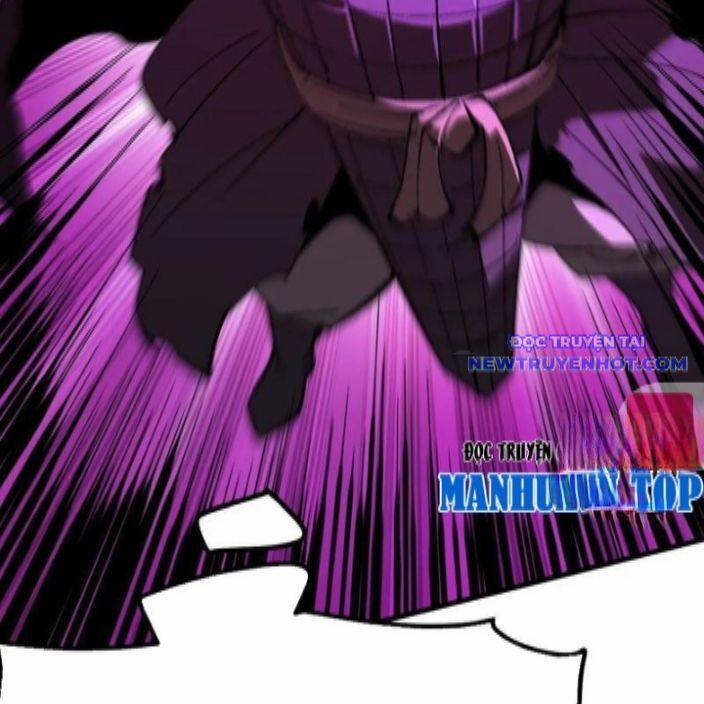 Không Cẩn Thận, Lưu Danh Muôn Thủa 114 trang 52