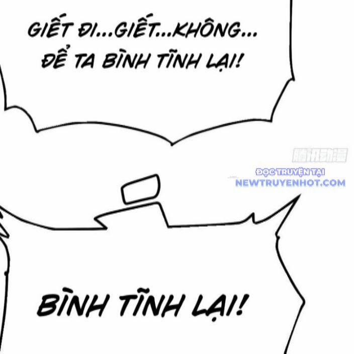 Không Cẩn Thận, Lưu Danh Muôn Thủa 114 trang 53