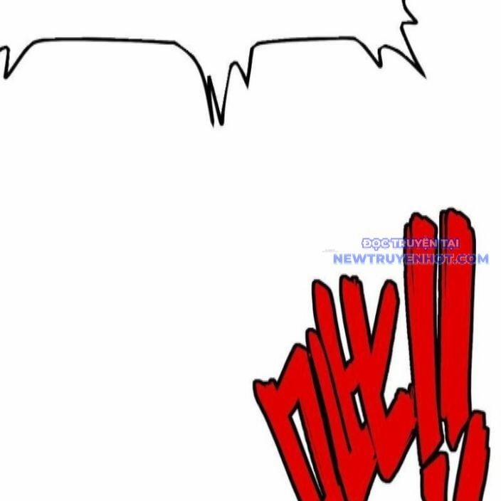 Không Cẩn Thận, Lưu Danh Muôn Thủa 114 trang 54