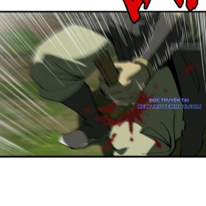 Không Cẩn Thận, Lưu Danh Muôn Thủa 114 trang 55