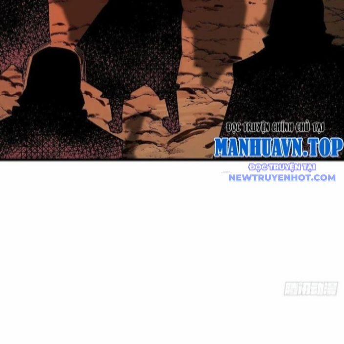Không Cẩn Thận, Lưu Danh Muôn Thủa 114 trang 6