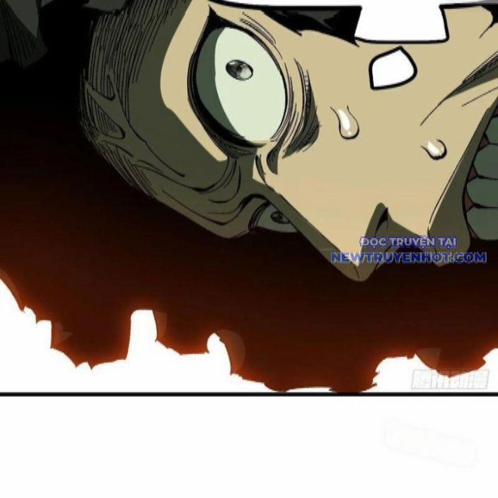 Không Cẩn Thận, Lưu Danh Muôn Thủa 114 trang 60