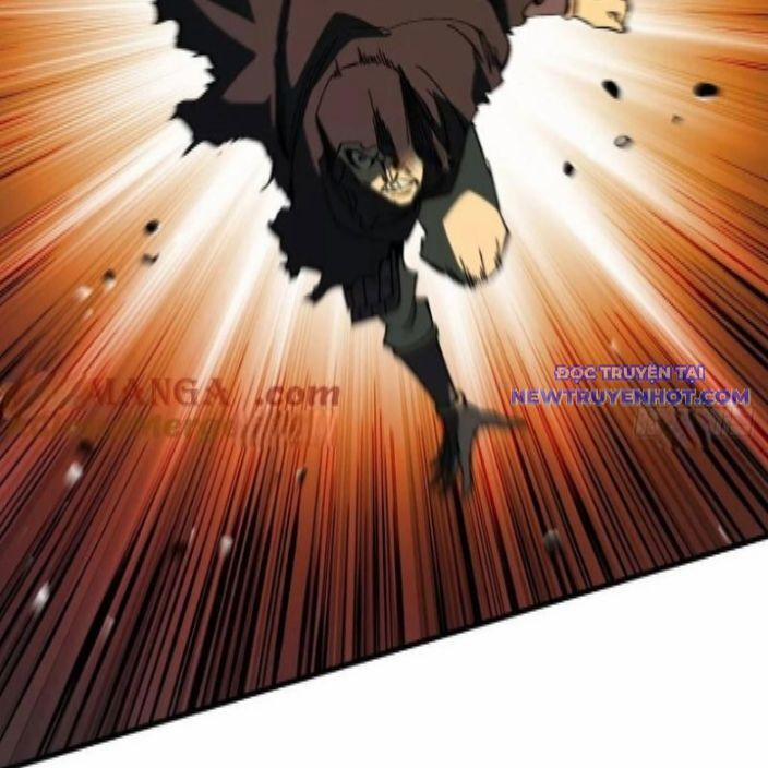 Không Cẩn Thận, Lưu Danh Muôn Thủa 114 trang 62