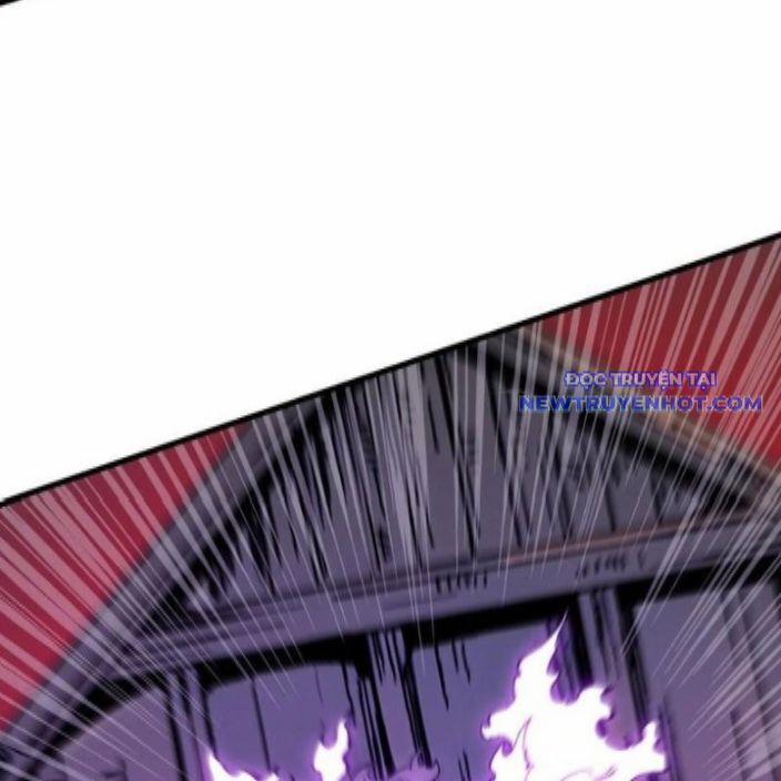 Không Cẩn Thận, Lưu Danh Muôn Thủa 114 trang 63