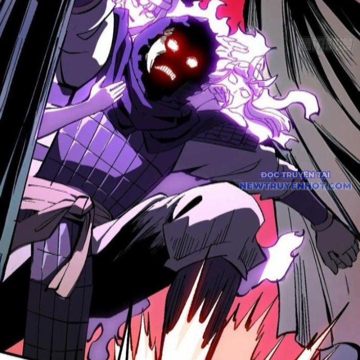 Không Cẩn Thận, Lưu Danh Muôn Thủa 114 trang 66